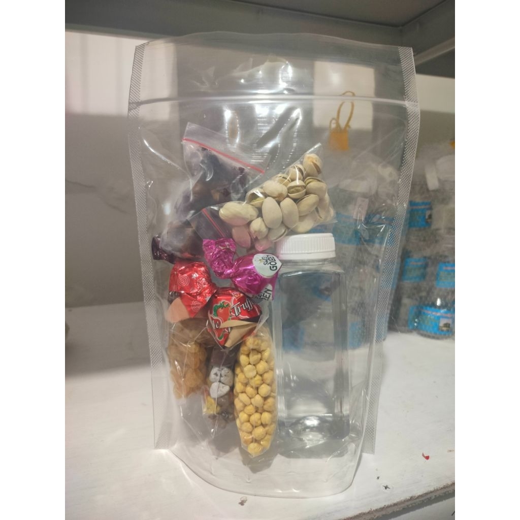 

oleh2 Haji umroh 50.0000