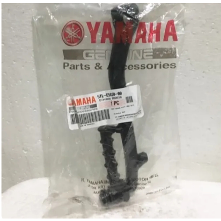 Selahan engkol Mio & Mio soul