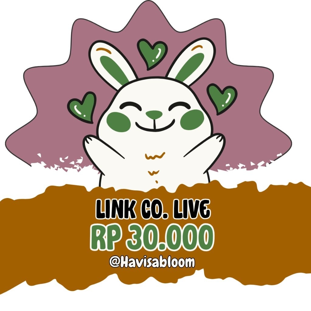 

Card Asyikk 30k || + admin || no request ~ by Havisabloom