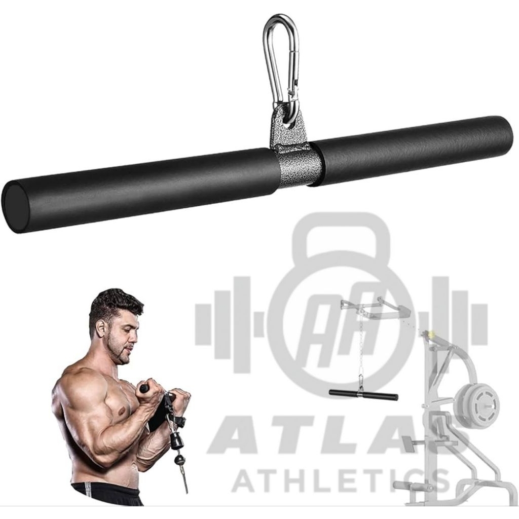 PULL DOWN BAR MACHINE KATROL/PULL DOWN GYM