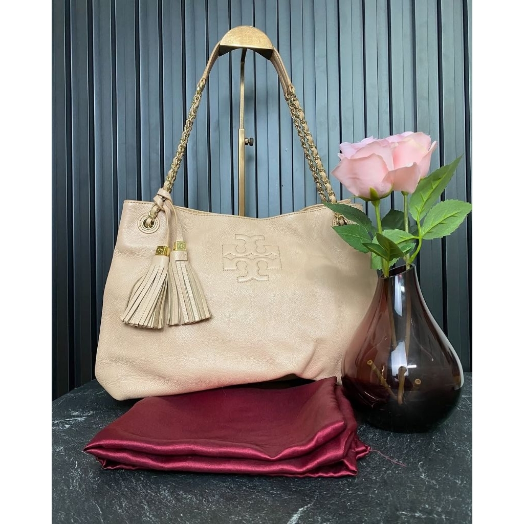 Tote Tory Burch