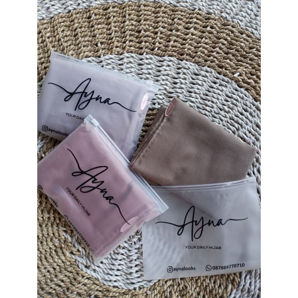 

plastik zipper 17x25 custom Free Design plastik ziplock plastic ziplock plastik baju