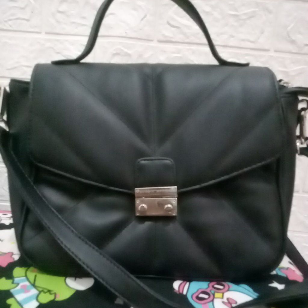 Tas Sophie Martin/preloved
