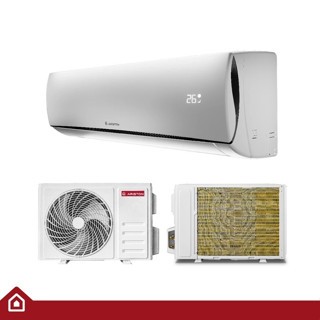 AC ARISTON 1.5 PK 822 WATT 12000 BTU - KIOS 12