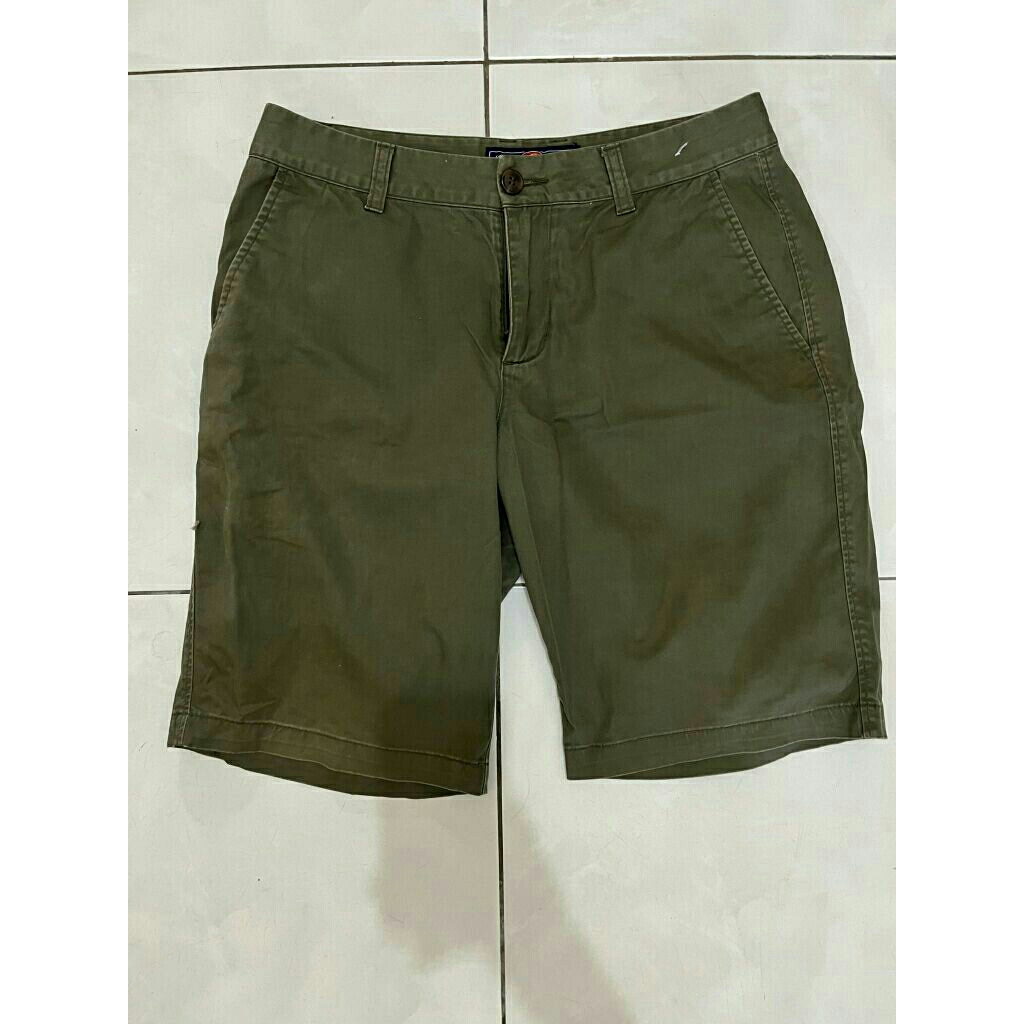 celana prendek preloved // celana pendek pria // celana pendek // celana chino.