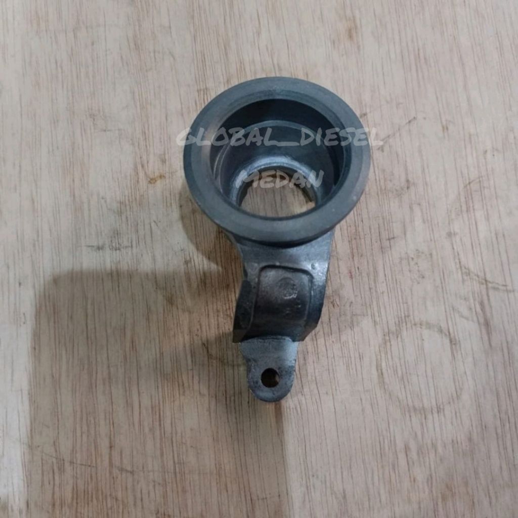 YZC HAND TRAKTOR YANMAR ARM CLUTCH