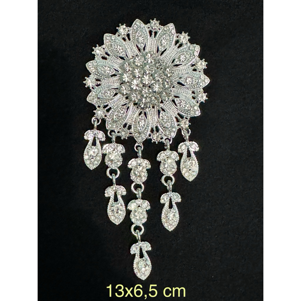 bros juntai b hijab bros baju