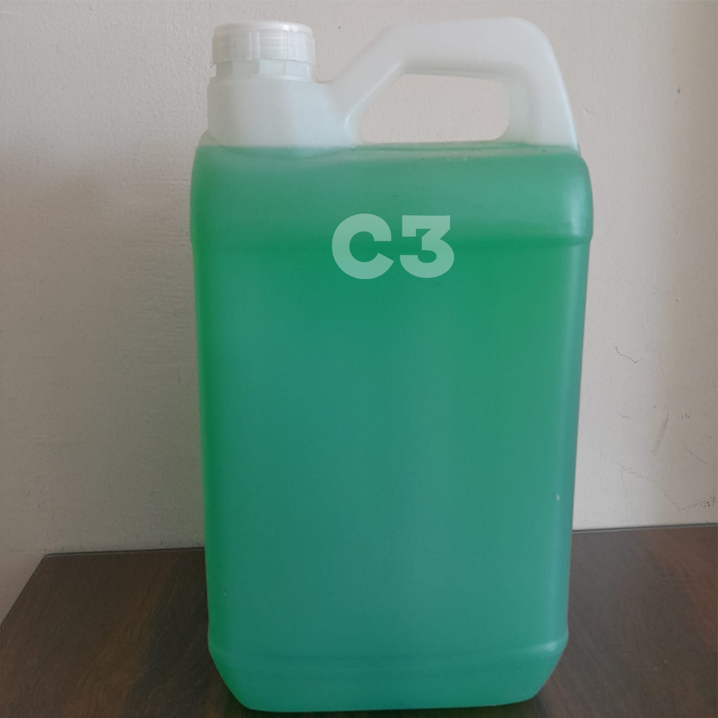 PEMBERSIH LANTAI FLOOR CLEANER 5 LITER