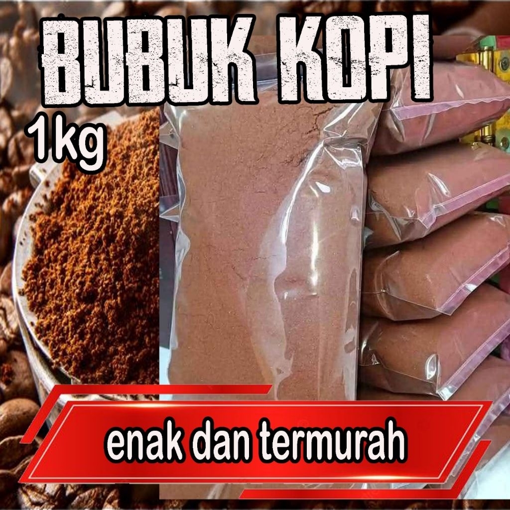 

kopi enak dan termurah spesail kopi giras kemasan 1kg