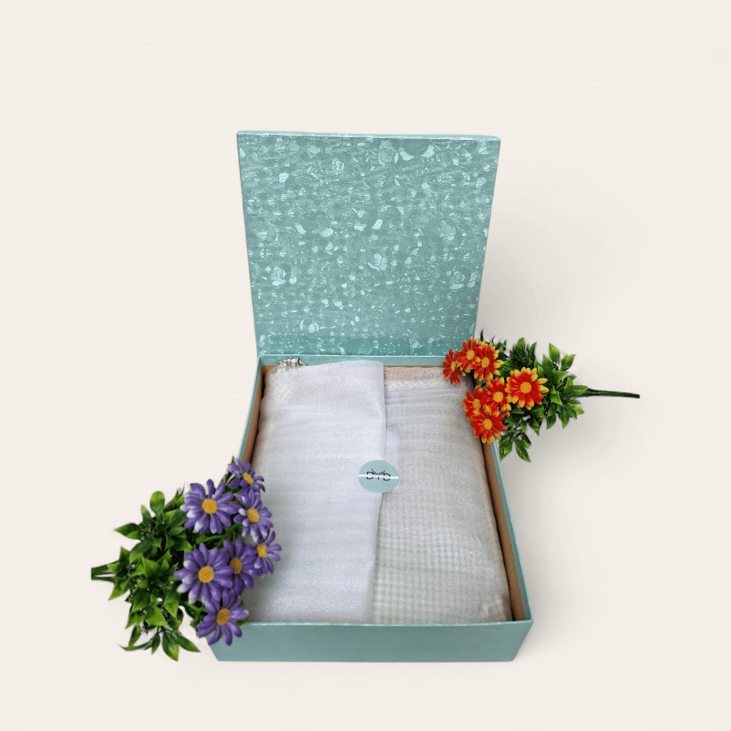 

Box premium hard box by dha.you