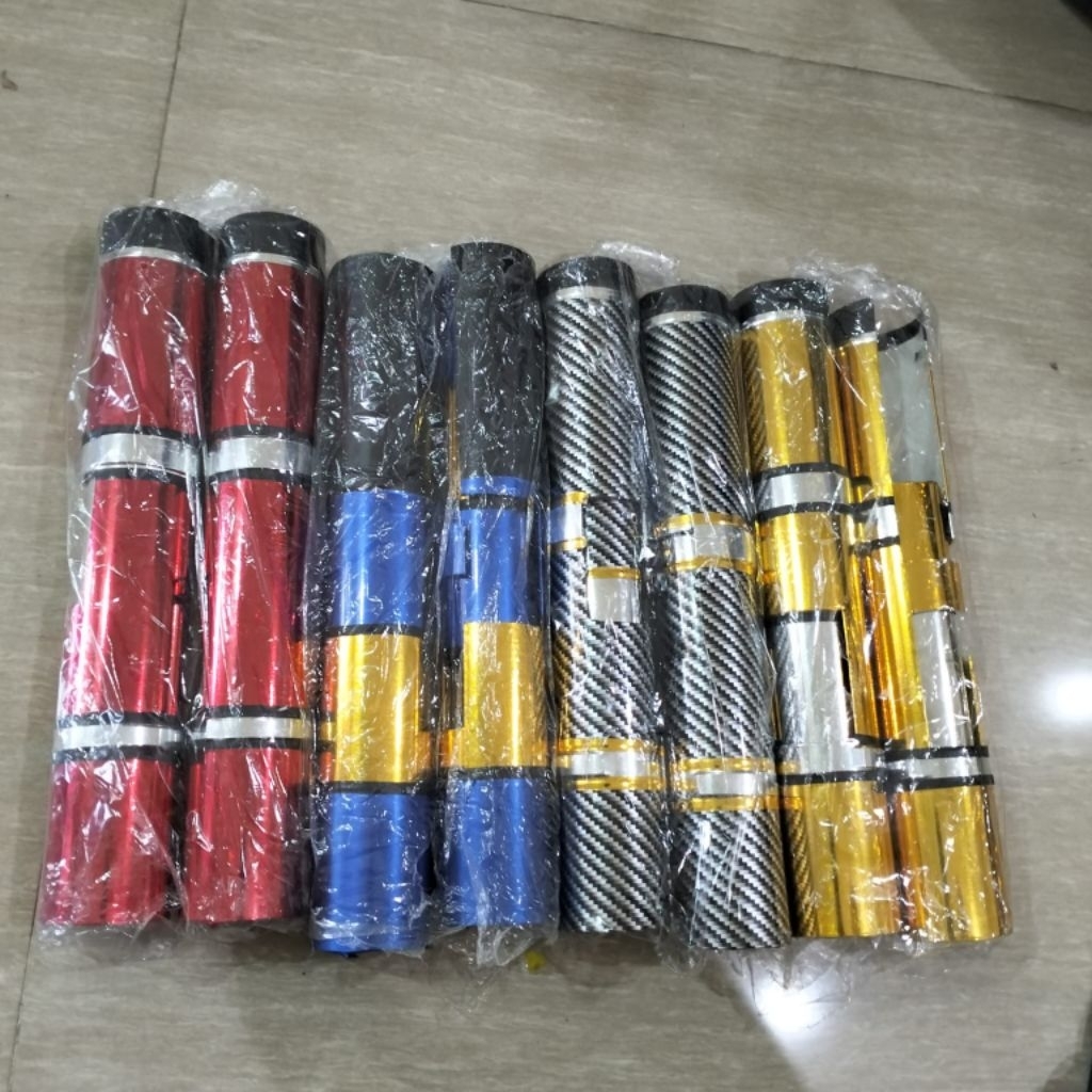 COVER SHOCK DEPAN VIXION NVL , TUTUP SHOCK DEPAN VIXION OLD