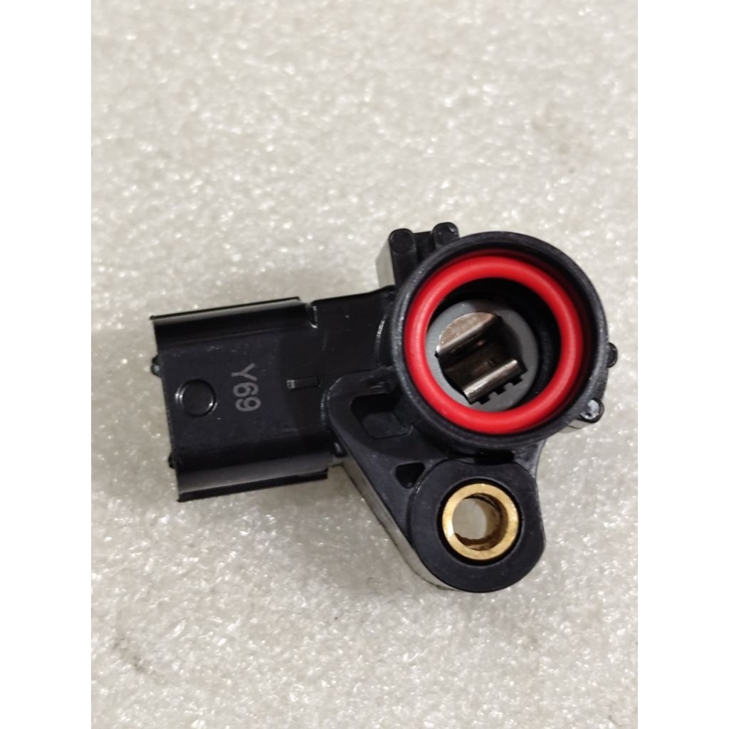 sensor TPS ori HONDA BEAT FI BEAT ESP NEW FI