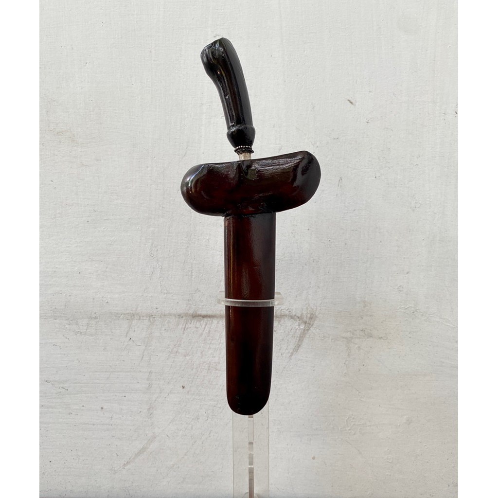 Betok Sombro Joko Suro