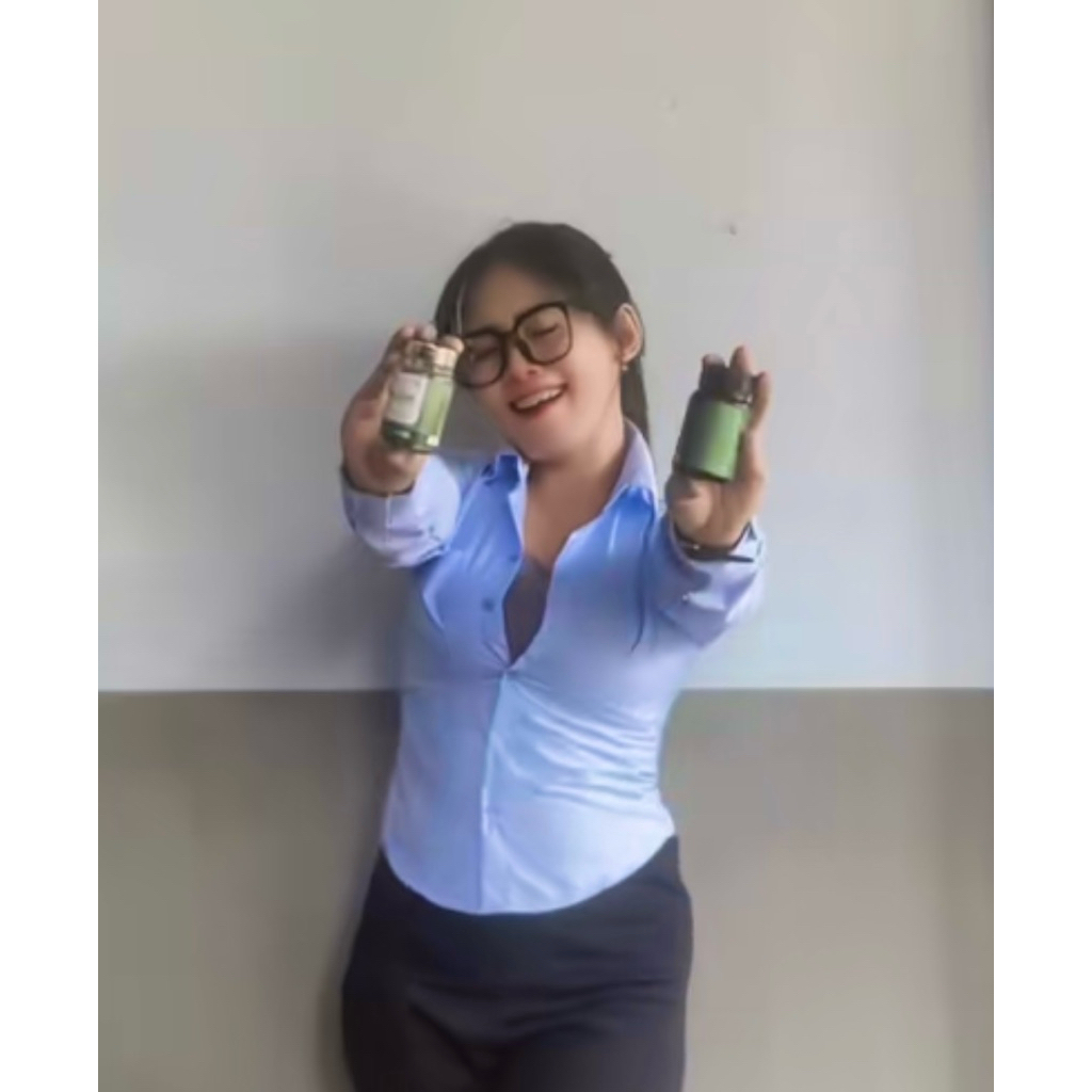 

minuman herbal MJ//INSLIM