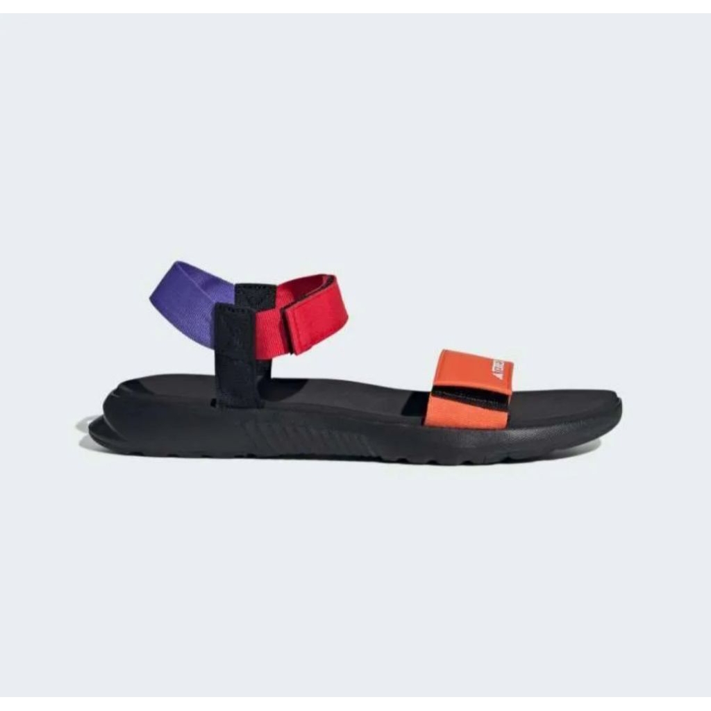 Sandal Pria Adidas Terrex Hydroterra Light Sandal ADIJQ2569
