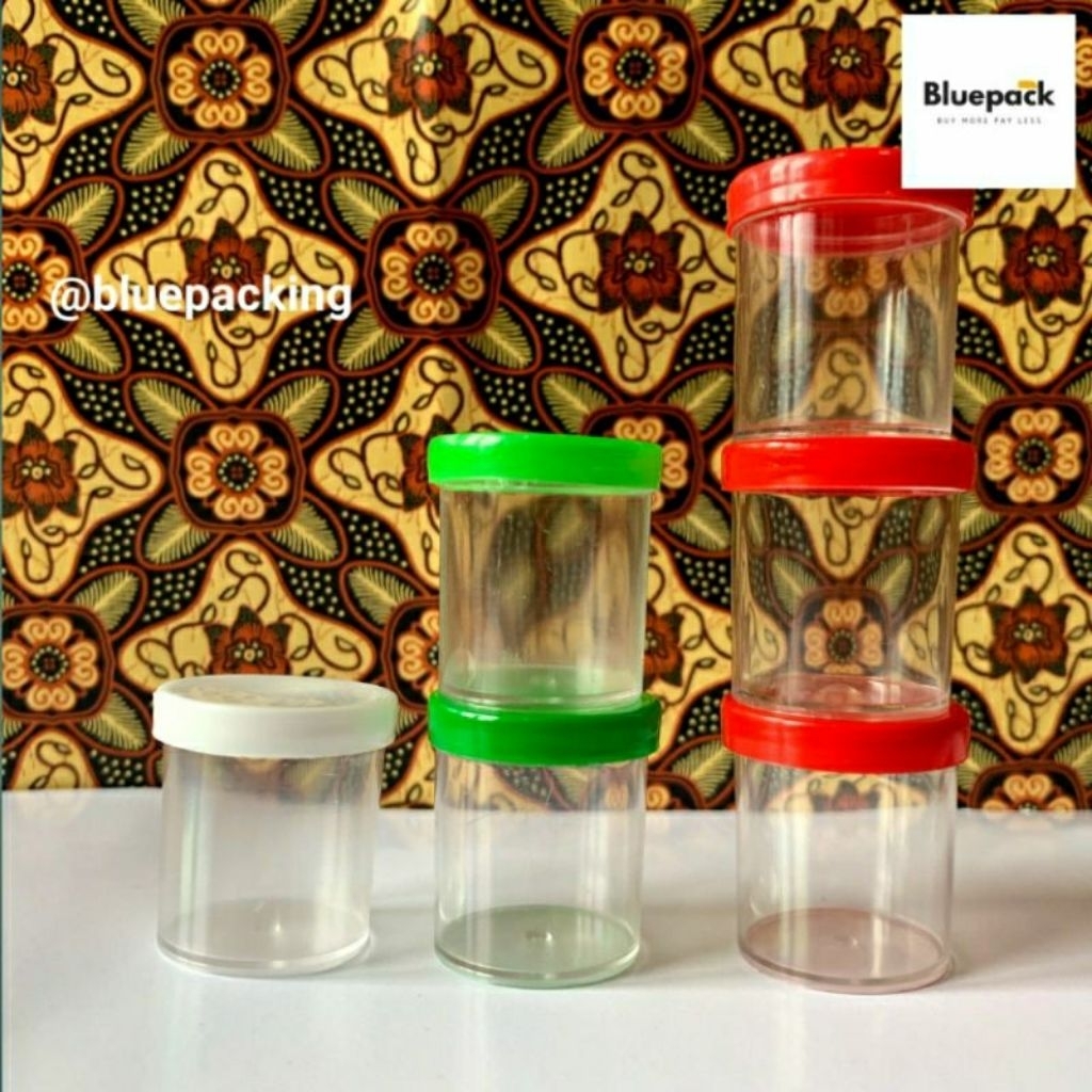 (500PCS) pot urine 20cc/pot urine 20 ml/pot salep 20gr/pot salep 20 gram/pot cream 20gr/pot cream 20