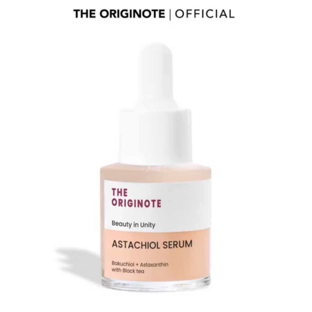 Harga Serum Originate Terbaru Jun 2026 | BigGo Indonesia