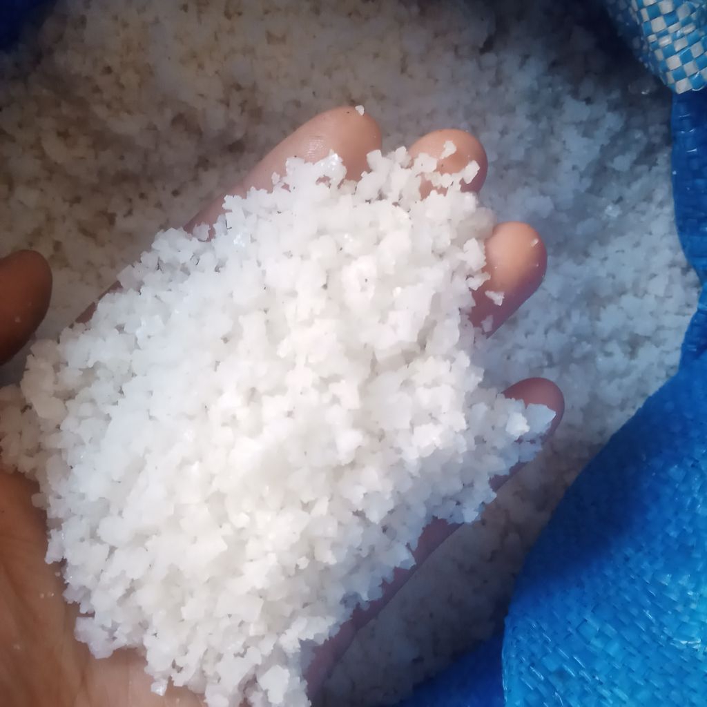 

1KG GARAM KROSOK SERBAGUNA PUTIH BERSIH