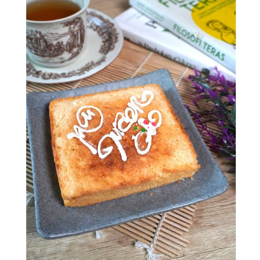 

ROTI WIDORO KHAS SUKOHARJO 250 GRAM