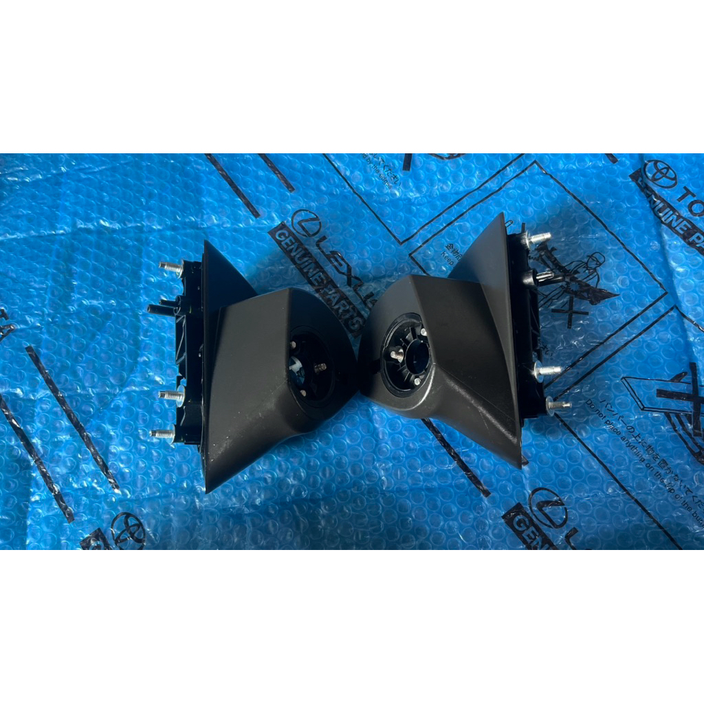 pangkon spion Avanza xenia 2022 2023 2024 2025 original