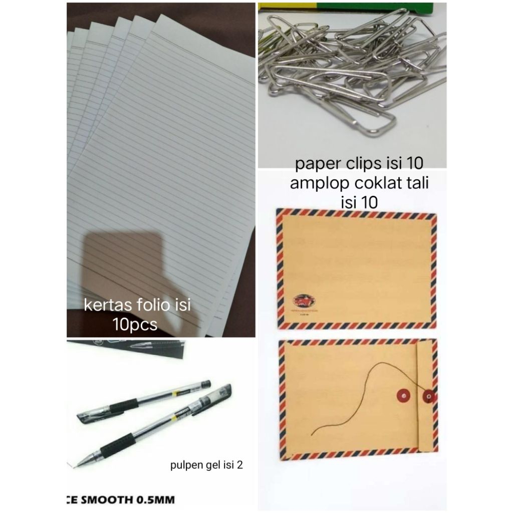 

map lamaran kerja (paket lamaran kerja)