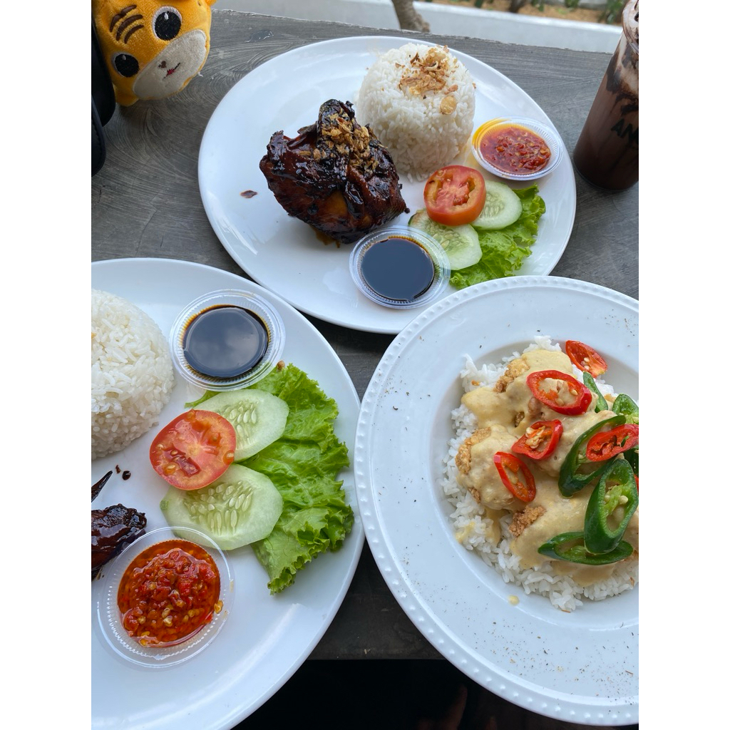 TENTEN VITAMIN ORIGINAL KOREA SELATAN