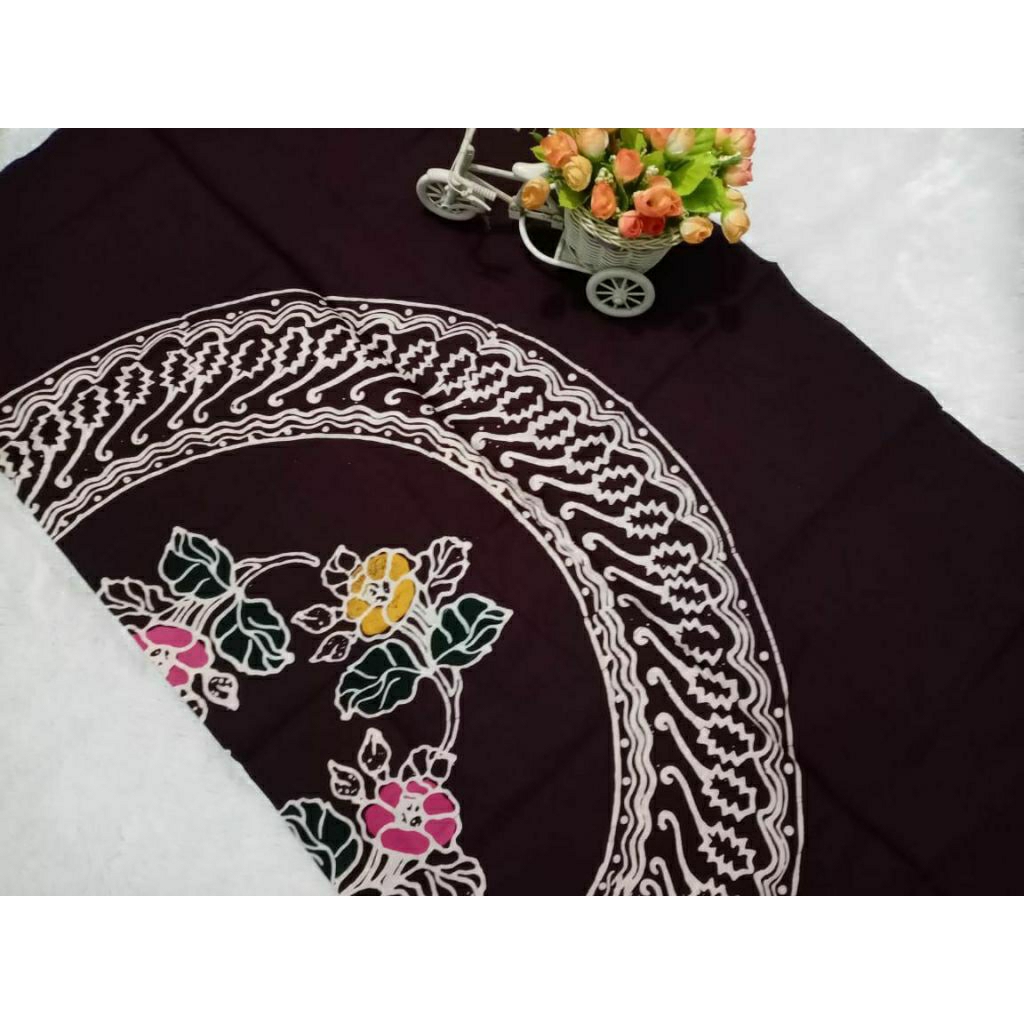 Taplak Meja Motif Batik | Taplak Meja Sekolah | Taplak Meja Guru | Taplak Meja Madin | Taplak Meja M