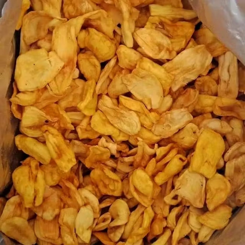 

KRIPIK NANGKA OVEN GRAD B 250grm/500grm