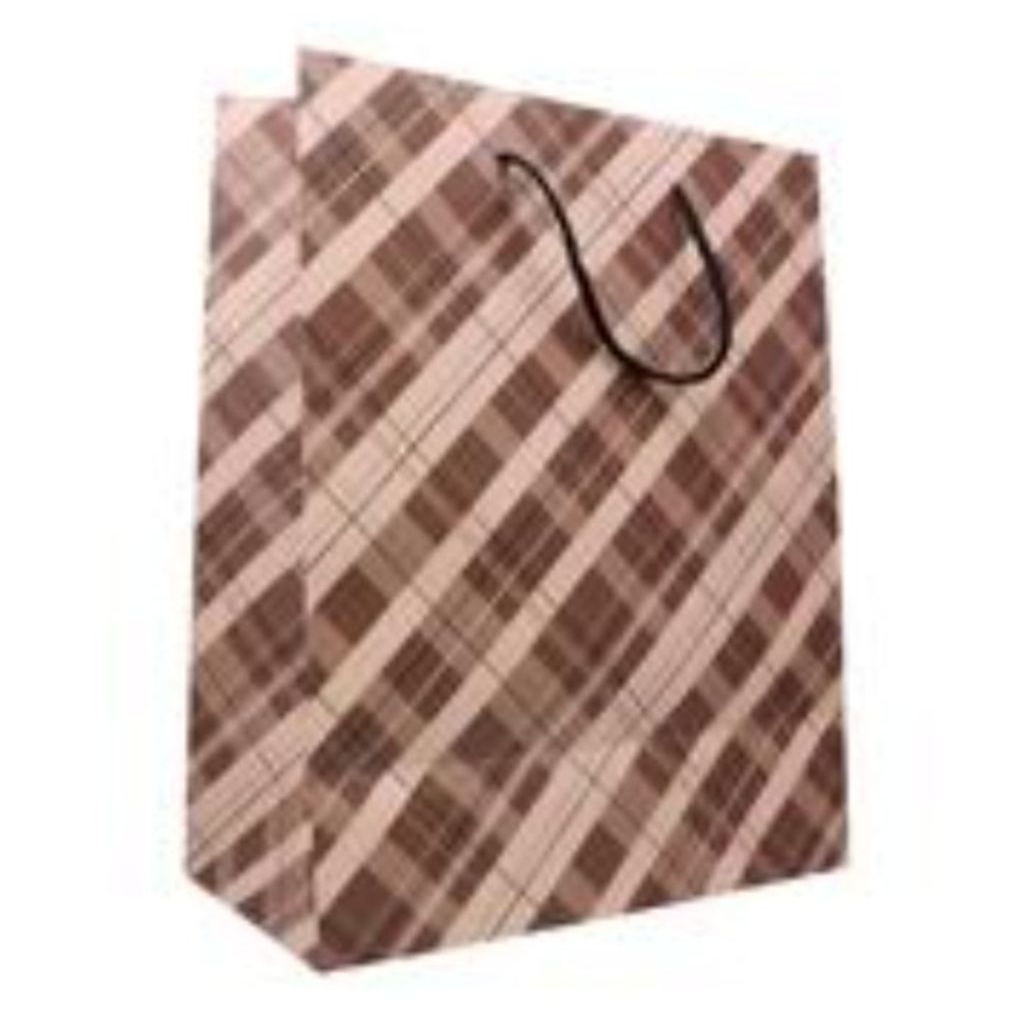 

PAPER BAG, PAPER BAG KOTAK, PAPER BAG UKURAN 35×27, PAPER BAG SEDANG, PAPER BAG CANTIK, PAPER BAG KADO, TAS KADO, PAPER BAG LUCU, TAS ULTAH, PAPER BAG ULANG TAHUN, PAPER BAG CANTIK, PAPER BAG TEBAL, TAS KADO.