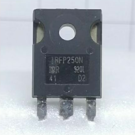 Transistor Mosfet IRFP 250N Mosfet irfp 250n