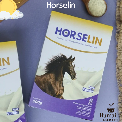 

Susu Kuda untuk Tulang dan Sendi Guna Atasi Nyeri Rematik Asam Urat dan Pegal Linu Akut |Susu Bubuk