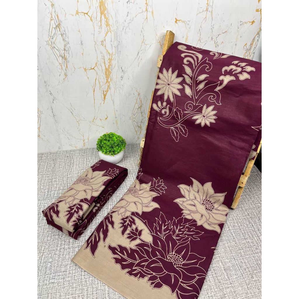 kain batik pekalongan grosiran