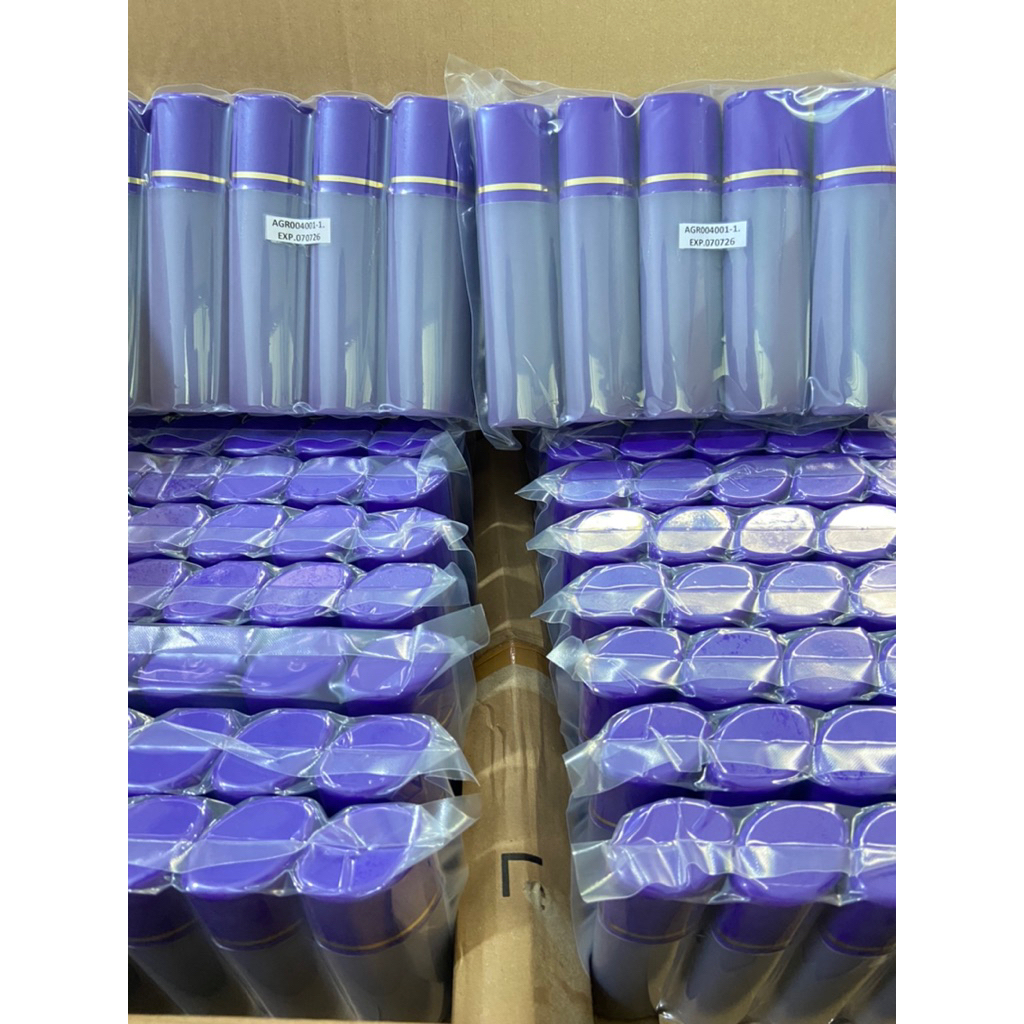 PAKET USAHA 10 PCS BODY WHITENING PLATINUM IP (POLOS)