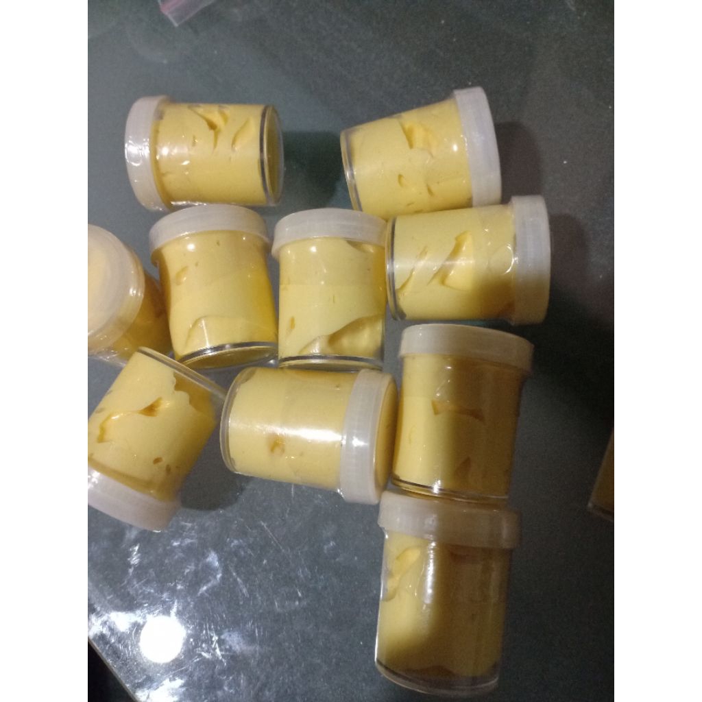 cream barbie / cream glowing / cream kinclong / cream baby pink / cream syharini / cream pemutih waj