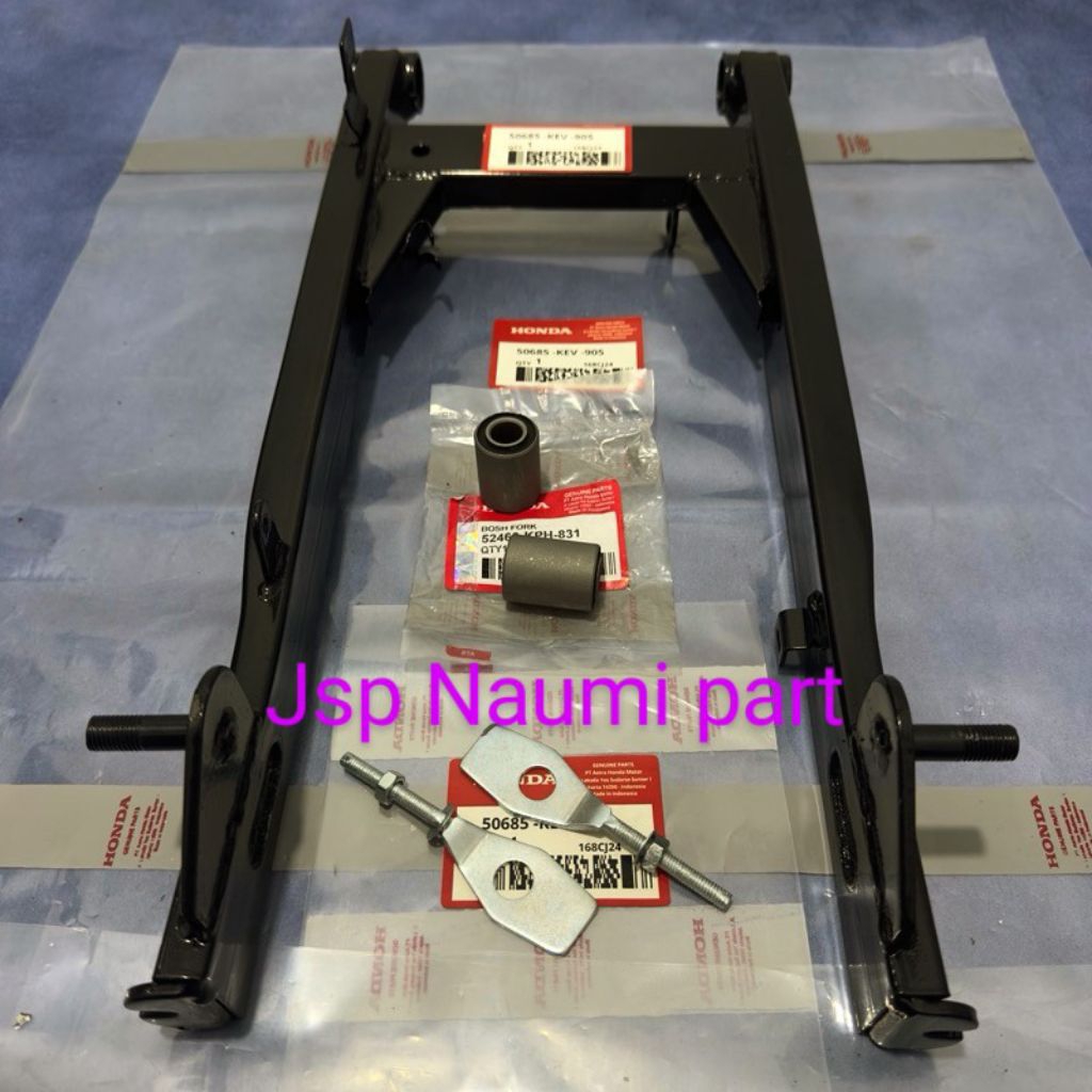 swing arem revo absolute sumpit arem + anting + bos arem Revo absolute, Revo lama, Revo fit lama, Re