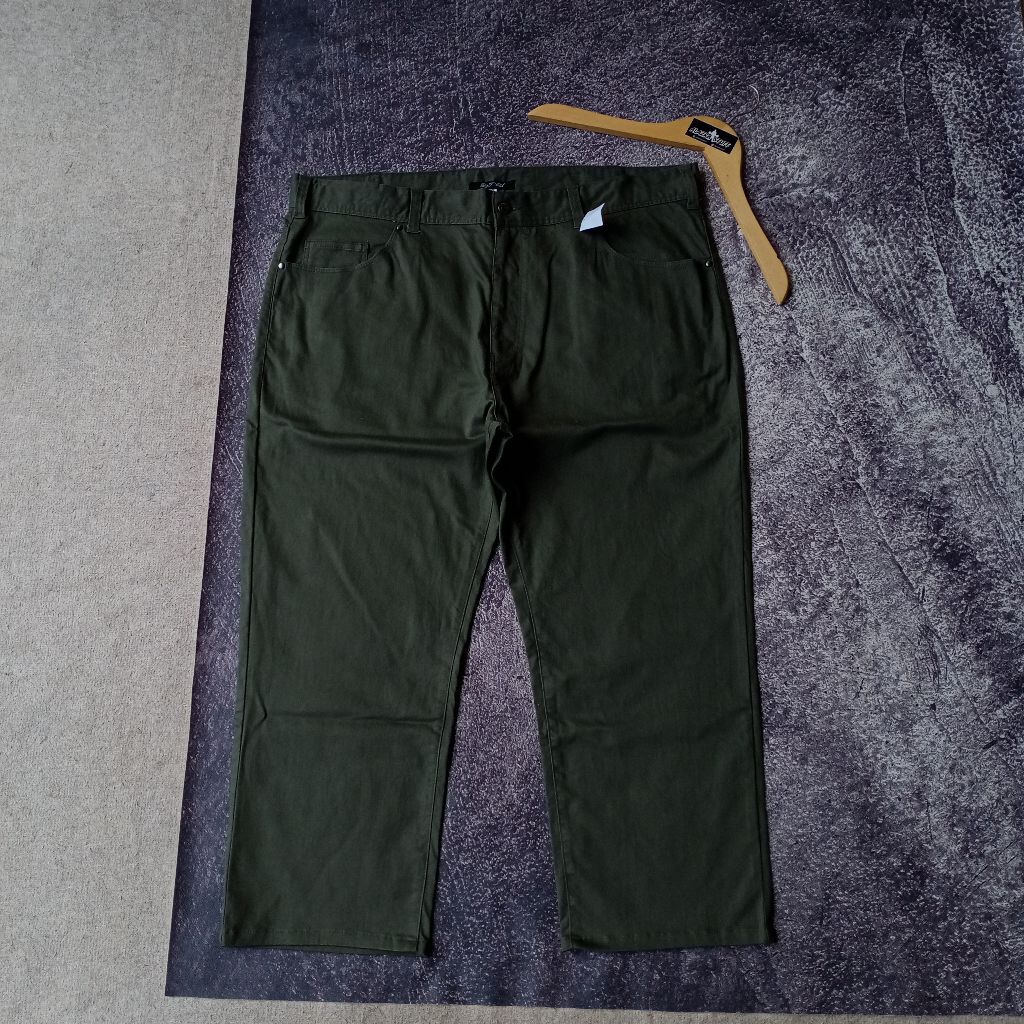 Jeans Pant B&J Club sz 40-42 ((BCA48))