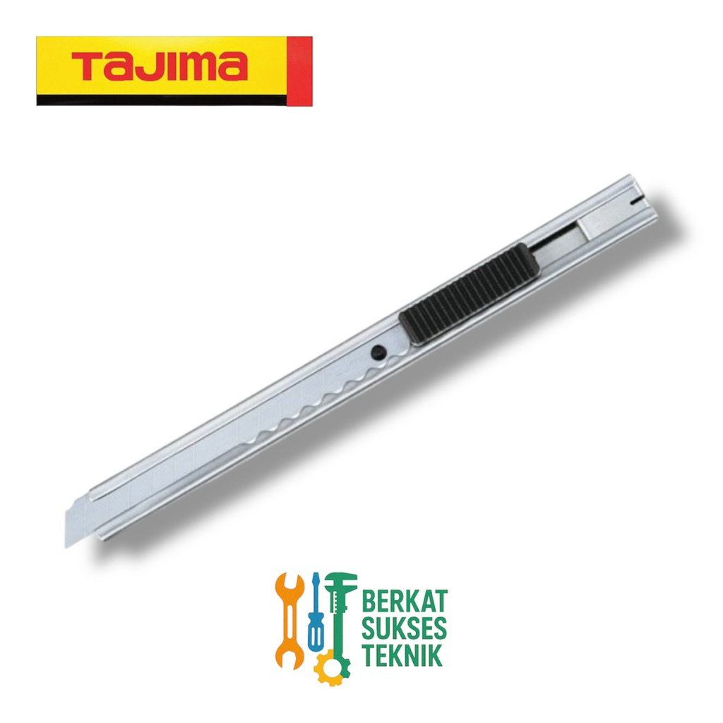 

Tajima Precision Craft Stainless Steel 301 LC-301 Tajima Japan Original