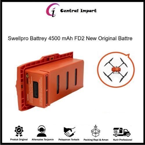 Harga swellpro Terbaru Jun 2026 | BigGo Indonesia