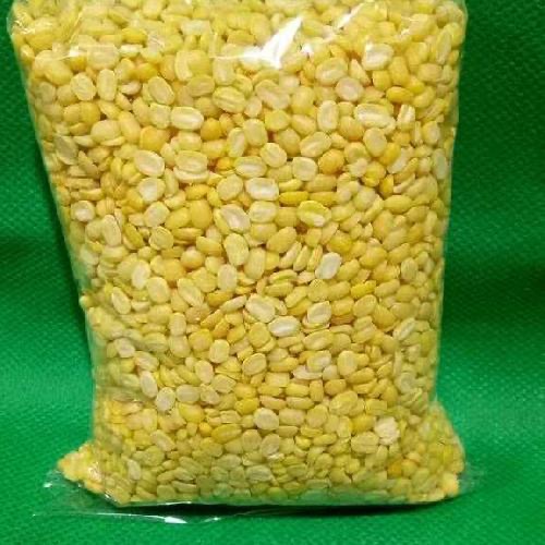 

KACANG HIJAU KUPAS REPACK 1KG