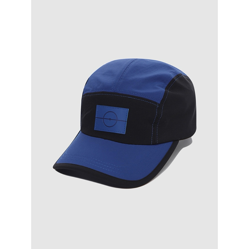 FIFA 1904 NAVY CAP