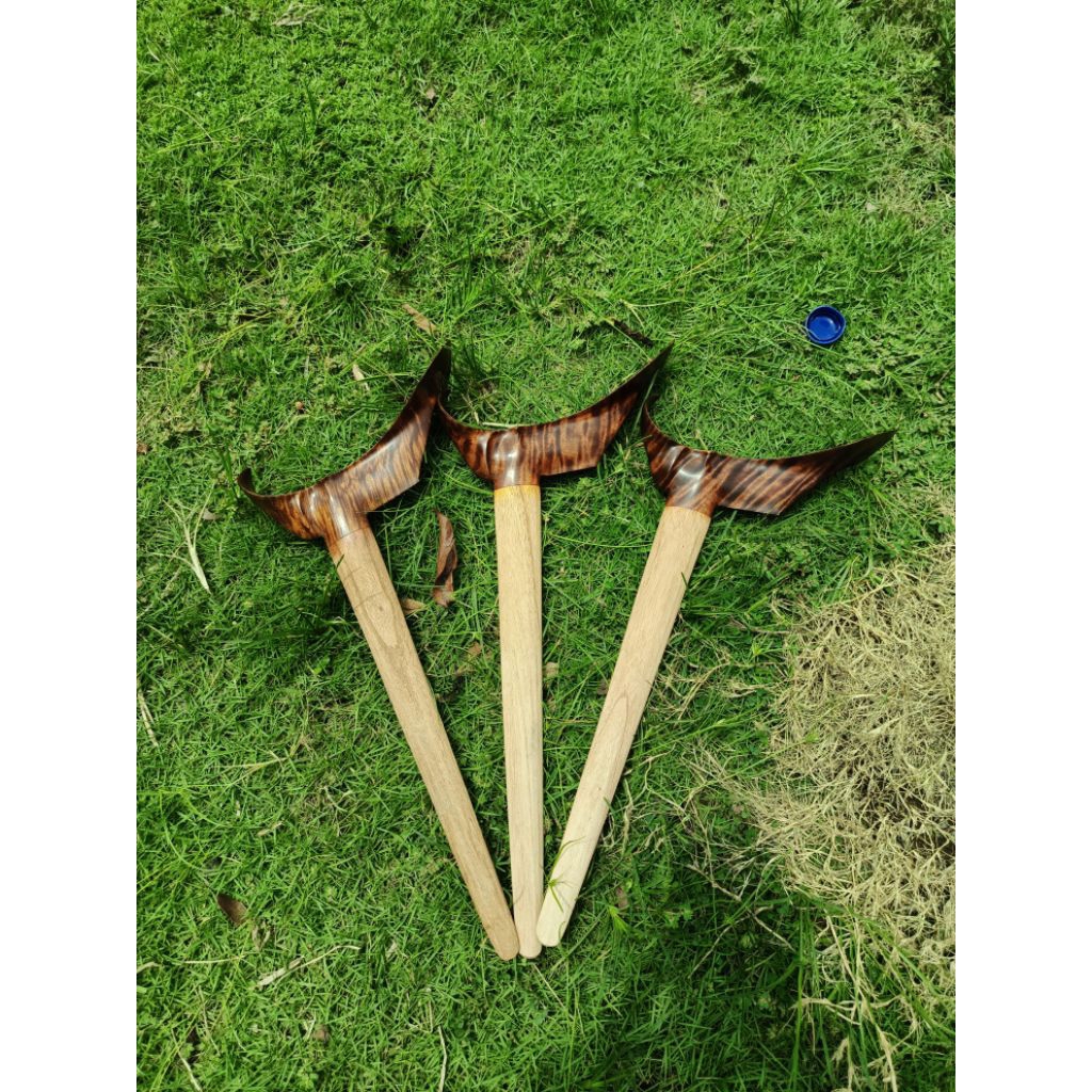 warongko branggah jogja