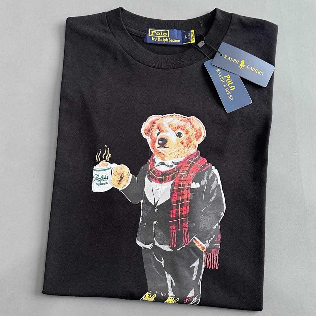 Polo Ralph Lauren by