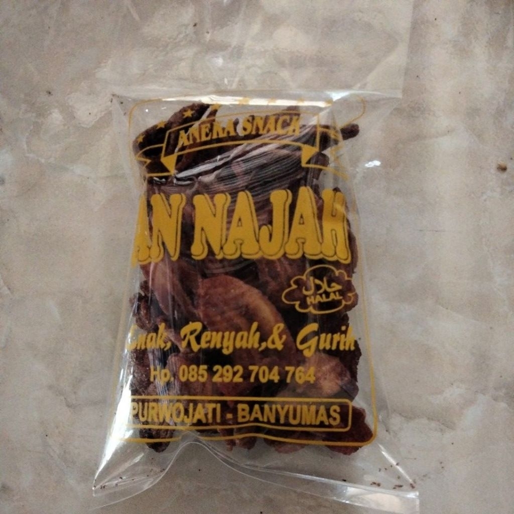 

Seriping sale pisang manis enak ,renyah,gurih #pisangsale #manis #guruh#salepisang