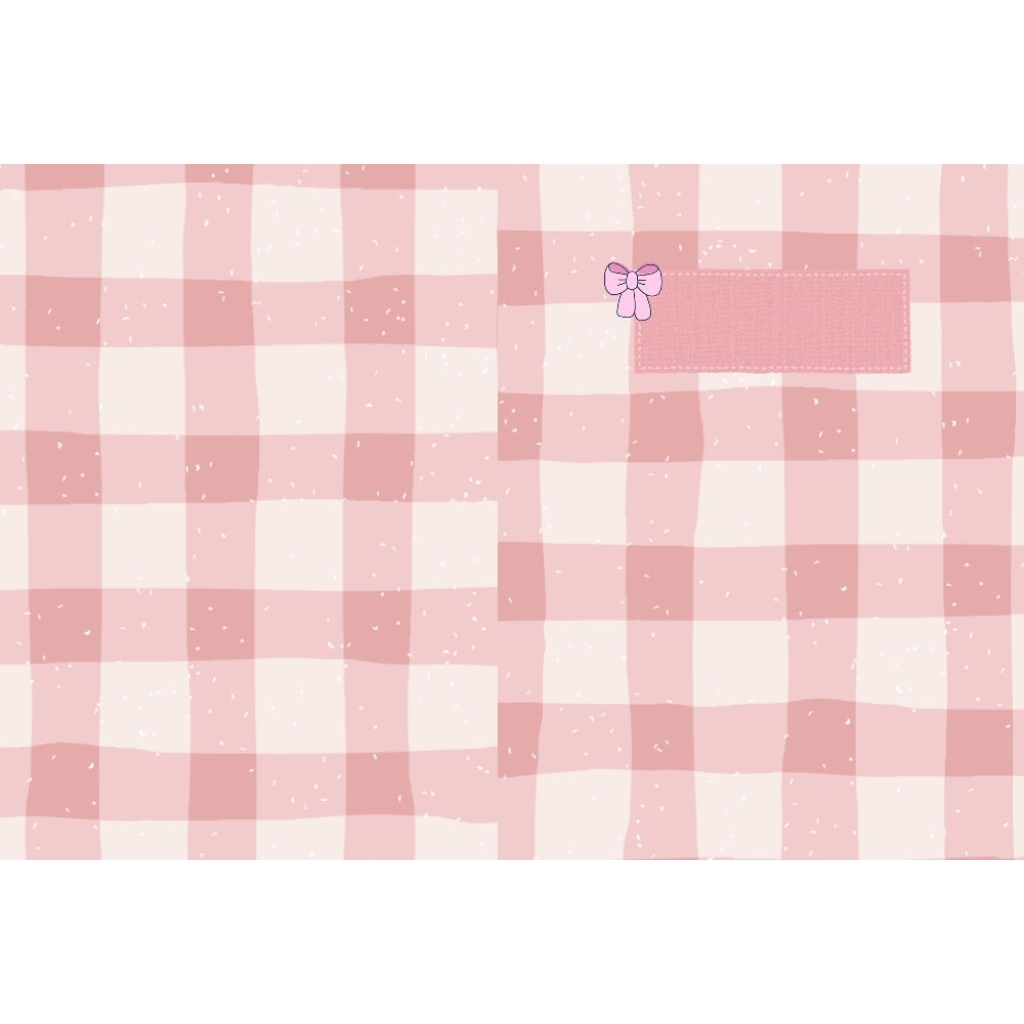 

sampul buku aesthetic