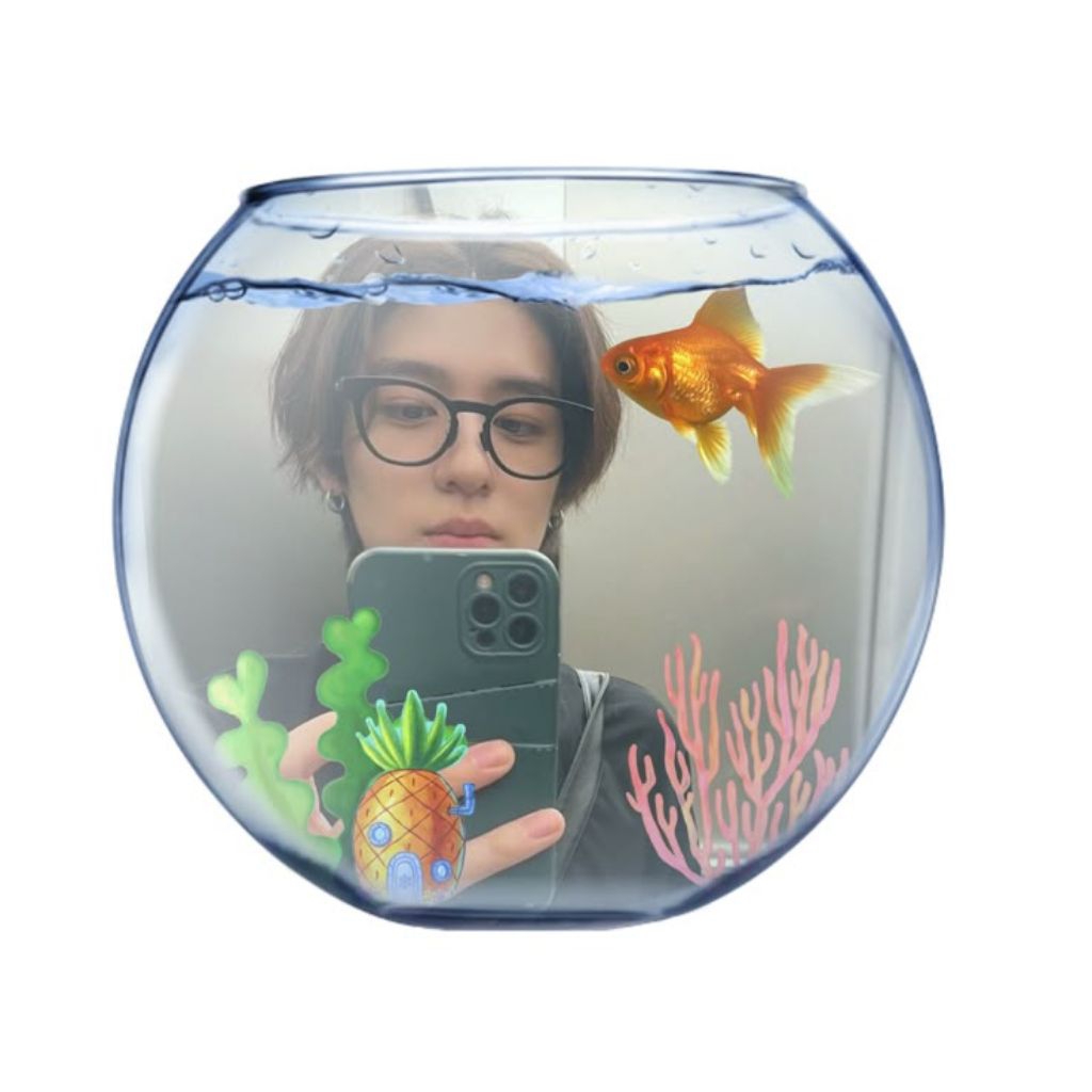 

Memopad lucu [BACA DESKRIPSI]