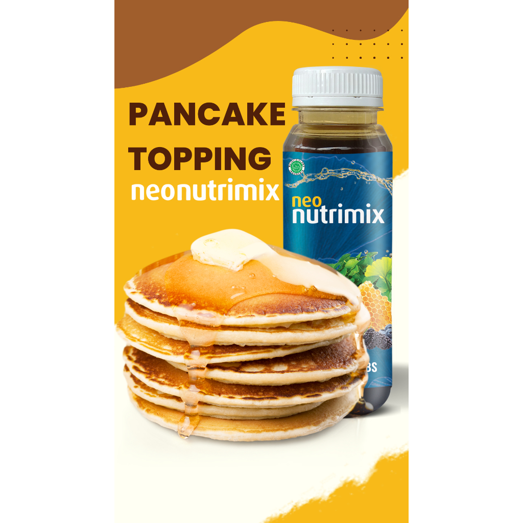 

Madu Anak Herbal Alami – Suplemen Harian untuk Anak Aktif & Sehat