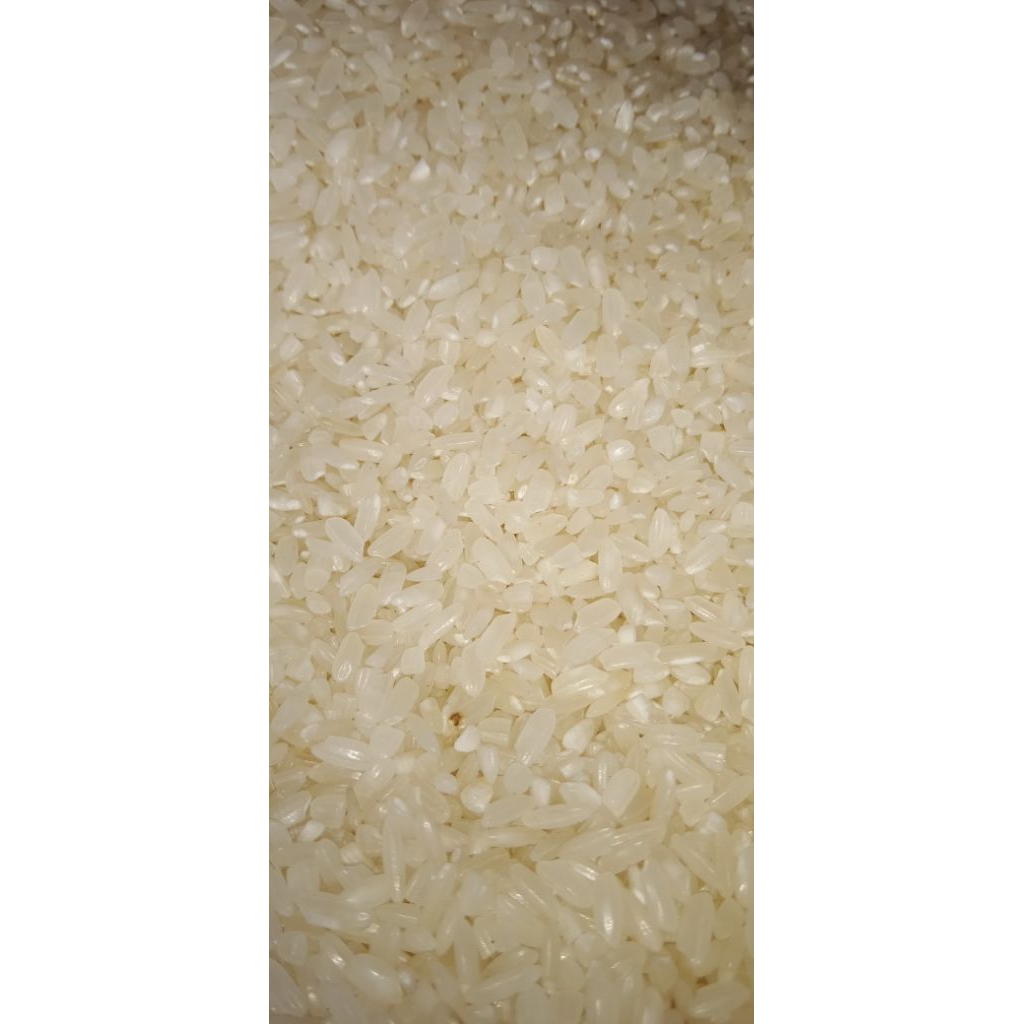 

Beras Pandan wangi eceran