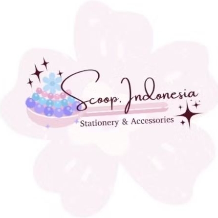 

3 scoop from Scoop.Indonesia