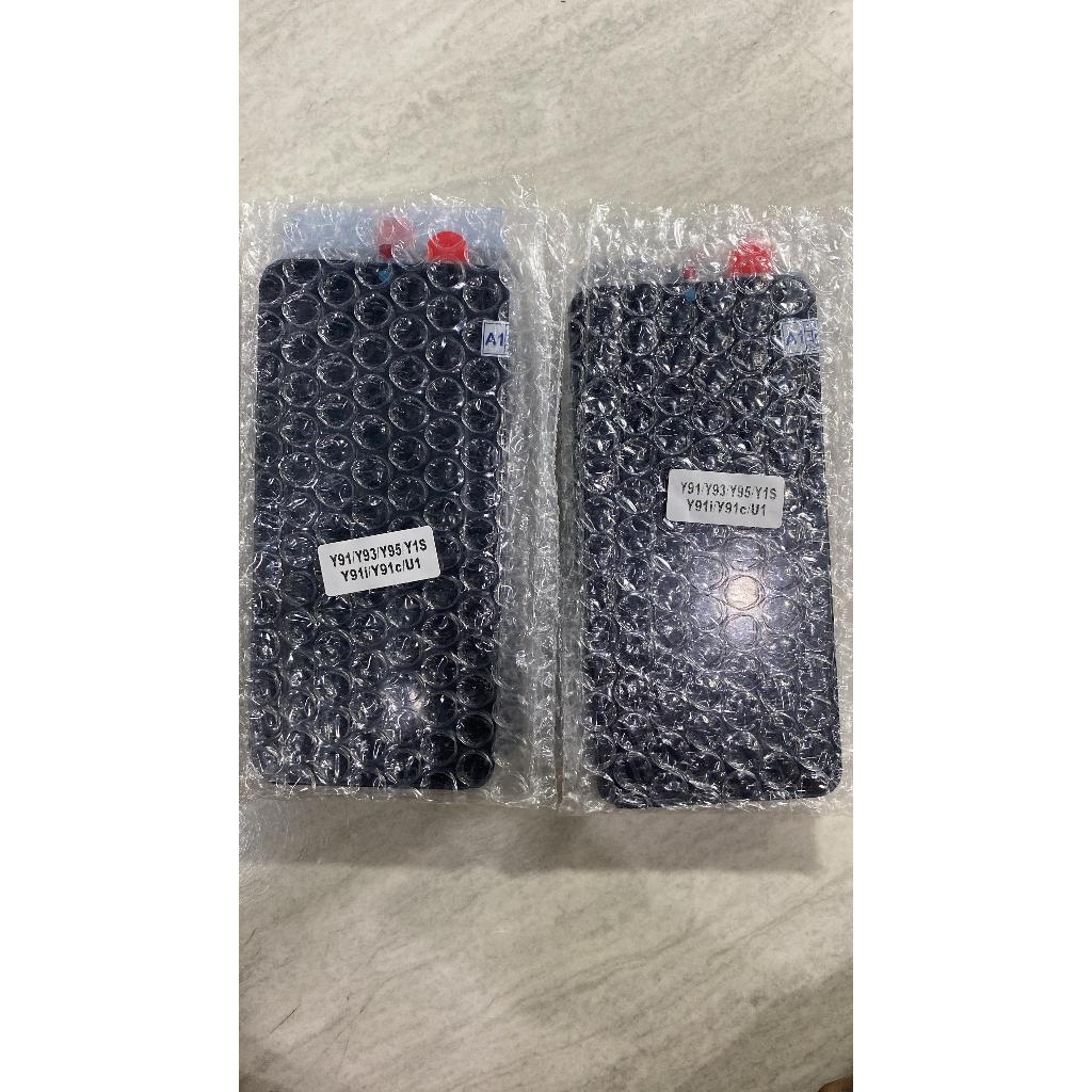 LCD VIVO Y91/Y93/Y95/Y91C/Y91I INCELL