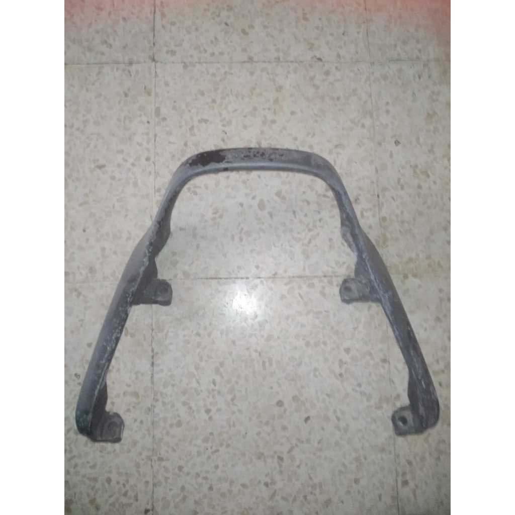 Behel begel Kymco Trend 2000  Ori Copotan
